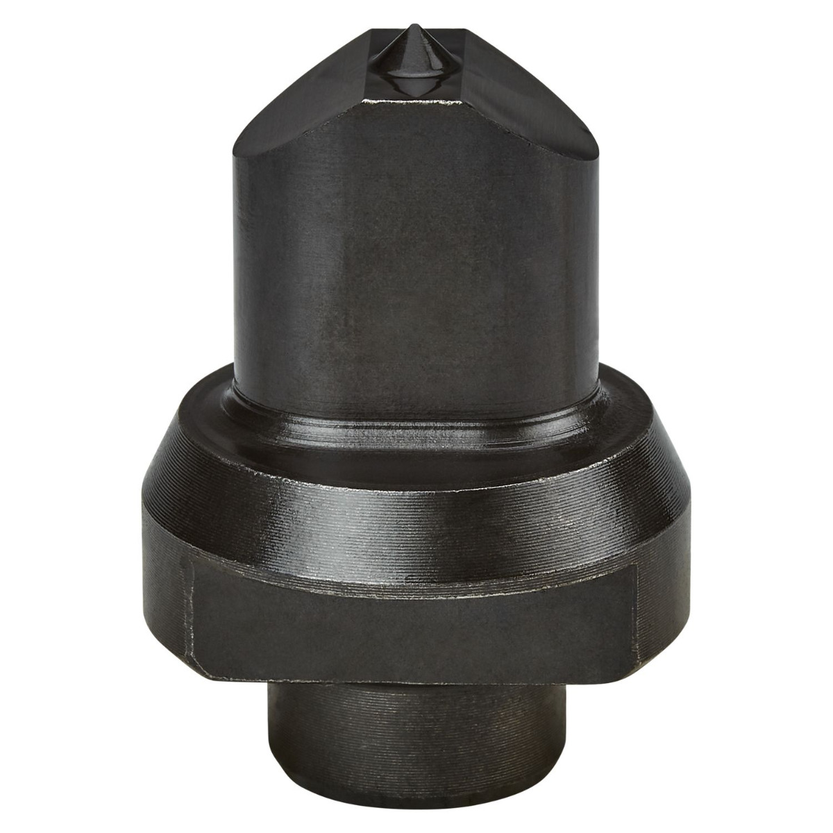 Makita SC05340280 Ponsnippel ovaal 11 x 16,5mm afbeelding 1