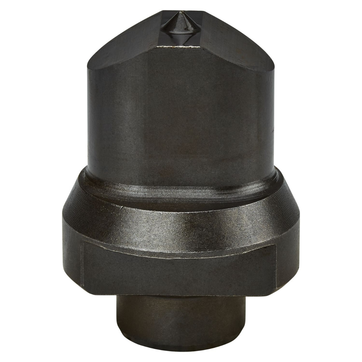 Makita SC05340300 Ponsnippel ovaal 13 x 19,5mm afbeelding 1