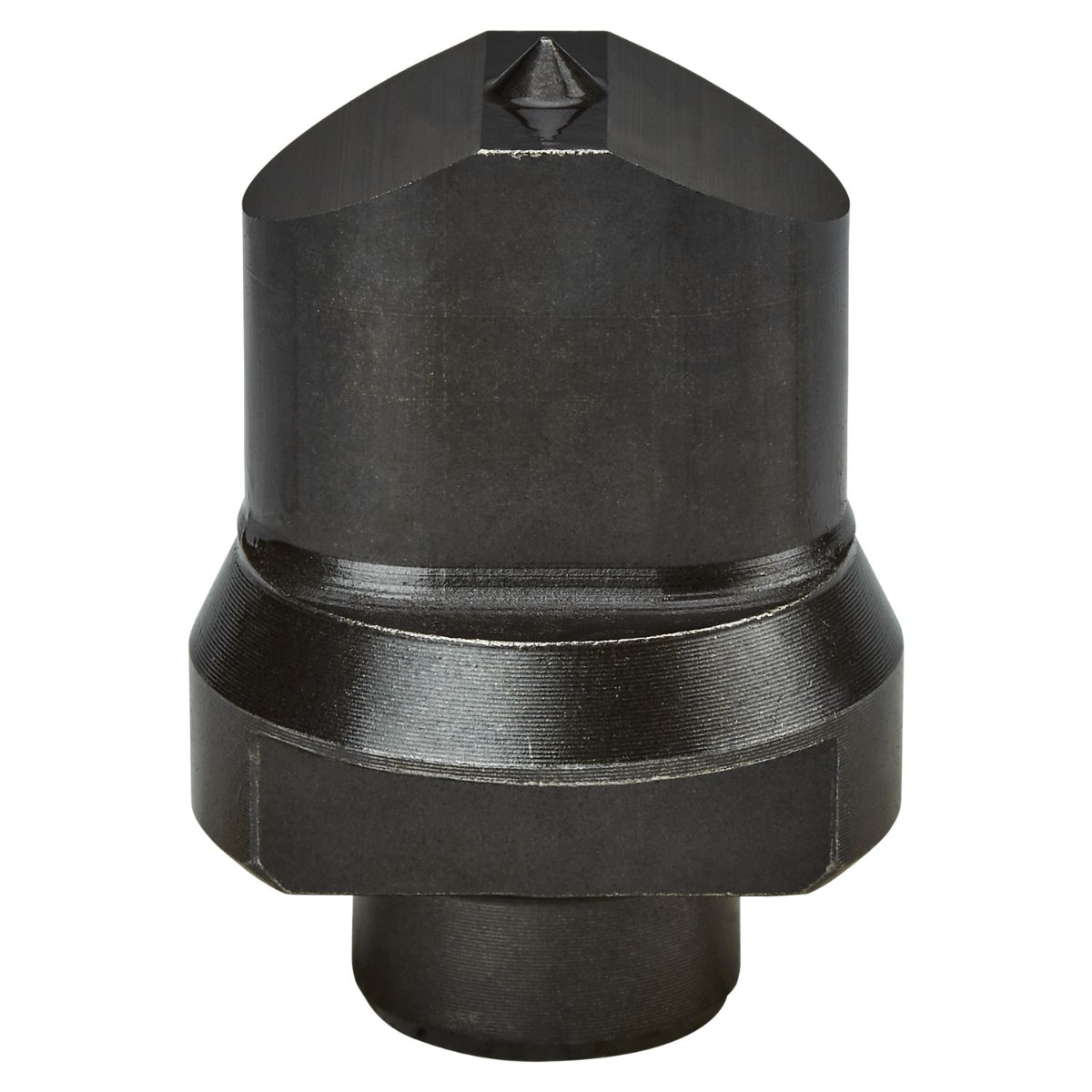 Makita SC05340310 Ponsnippel ovaal 14 x 21mm afbeelding 1