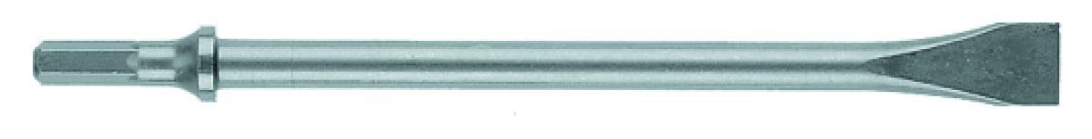 Schneider Beitel ML10-F 180x20 - DGKB322256 afbeelding