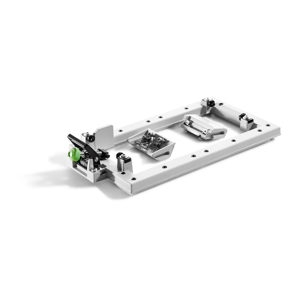 Festool FSR-BS 75 Schuurraam - 204803