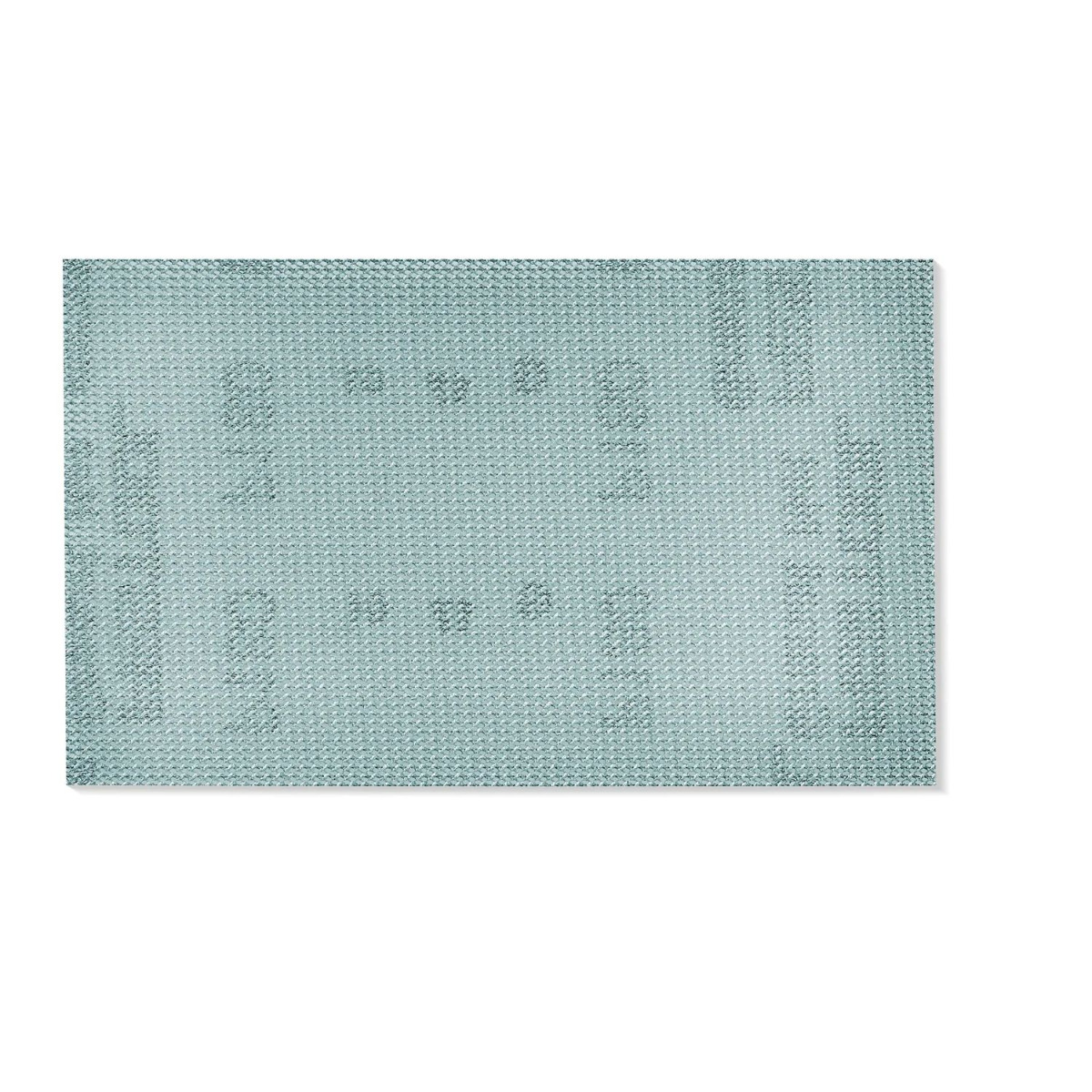 Festool 80x133 P100 GR NET/50 Netschuurmateriaal - 203286