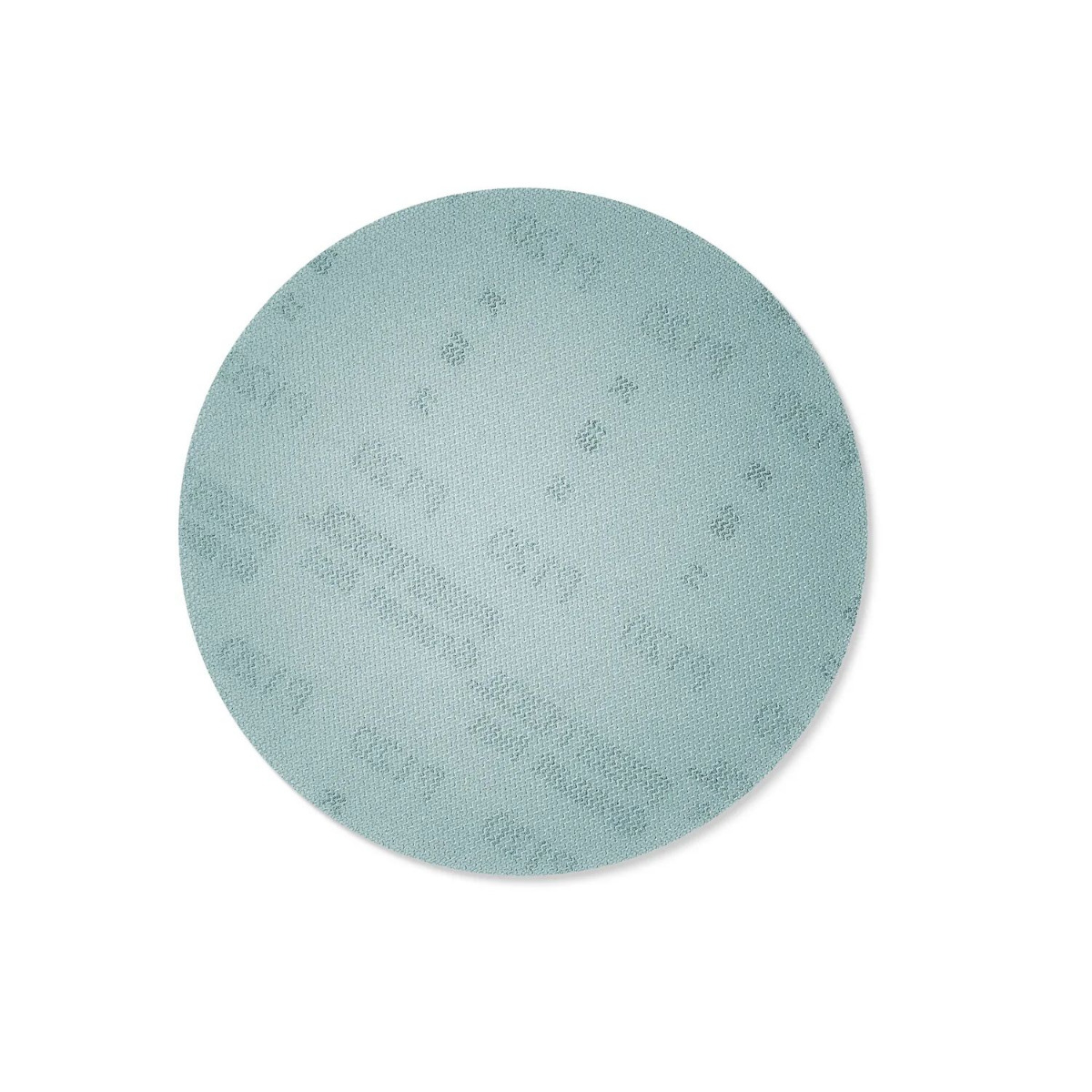 Festool D150 P60 GR NET/50 Netschuurmateriaal - 578626