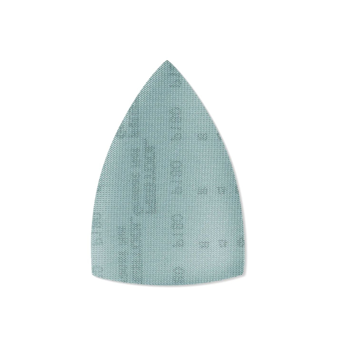 Festool Delta P120 GR NET/50 Netschuurmateriaal - 203322