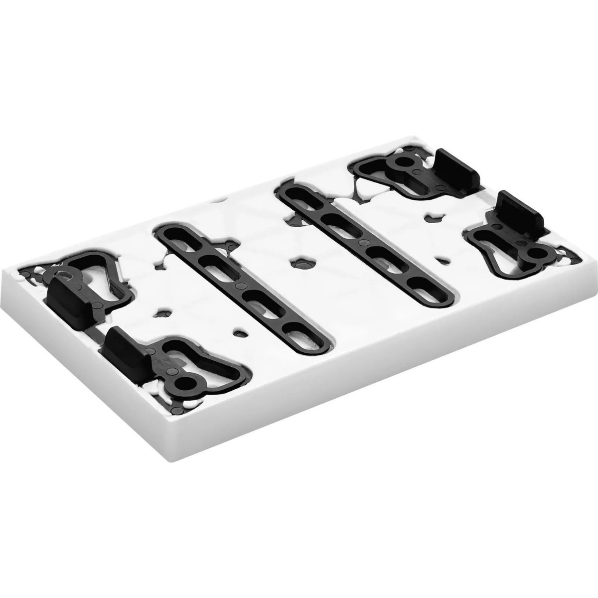 Festool SSH-STF-LS130-F Vlakke schuurzool - 490161