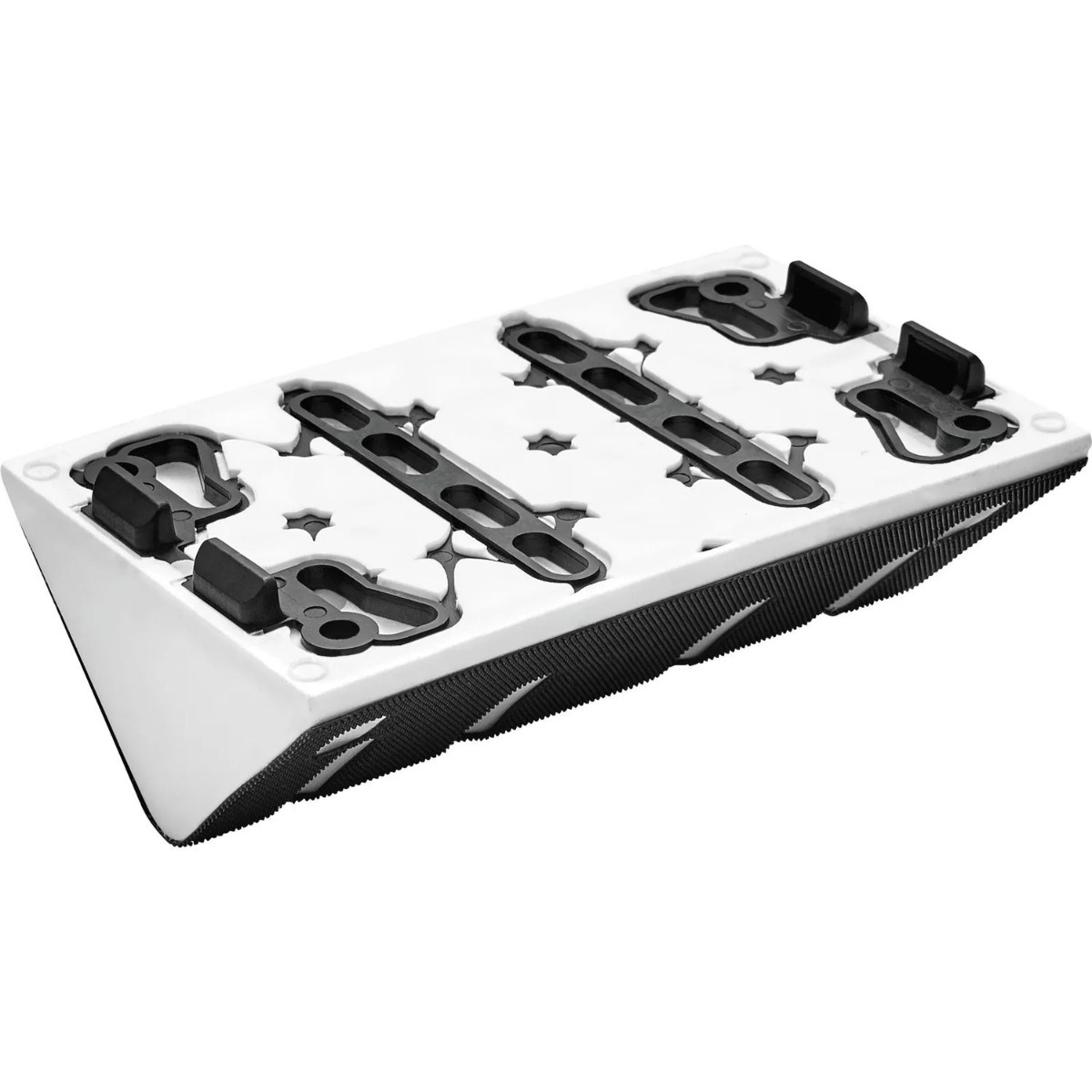 Festool SSH-STF-LS130-R5KX Holprofielzool - 491198
