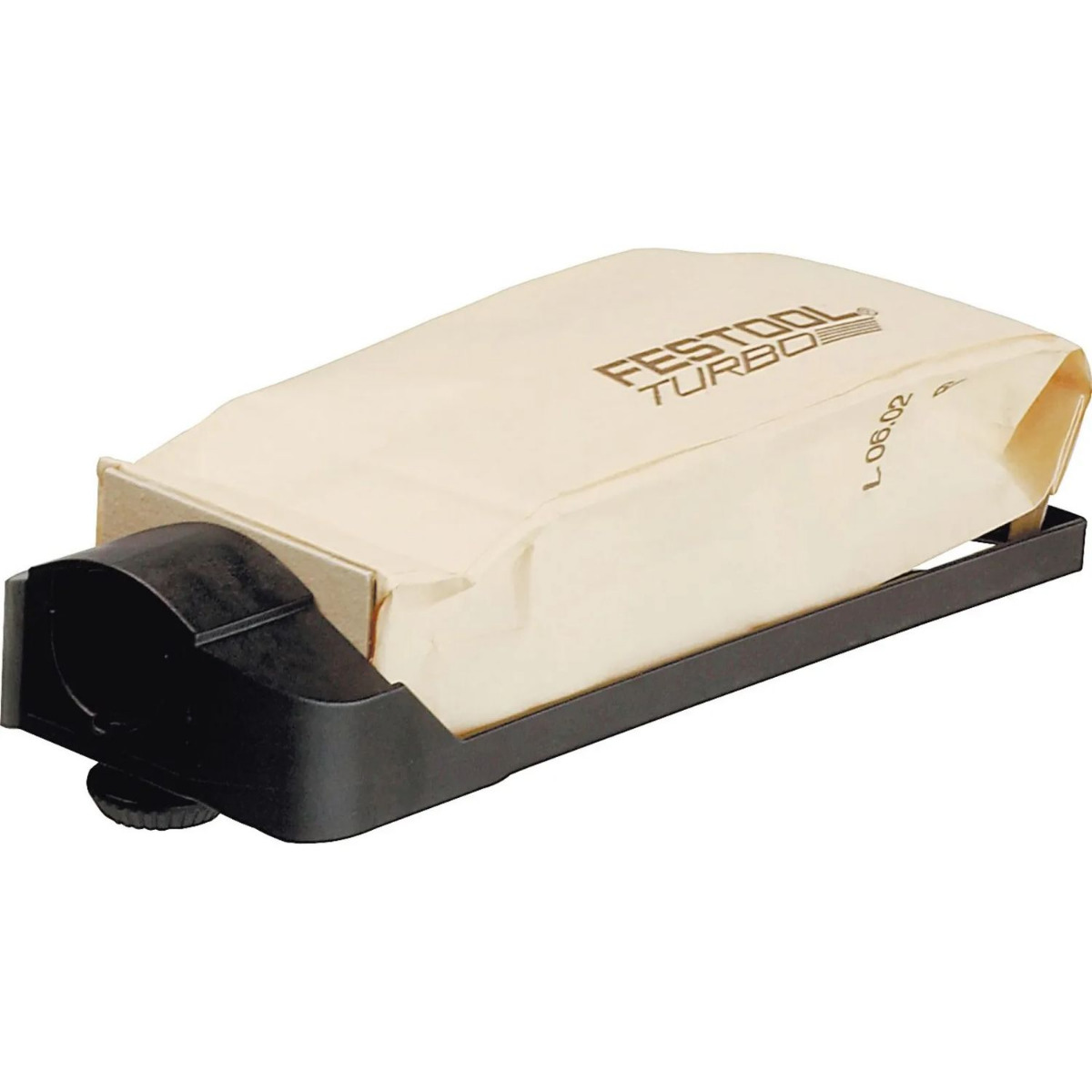 Festool TFS-ES 150 Turbofilter-set - 489631