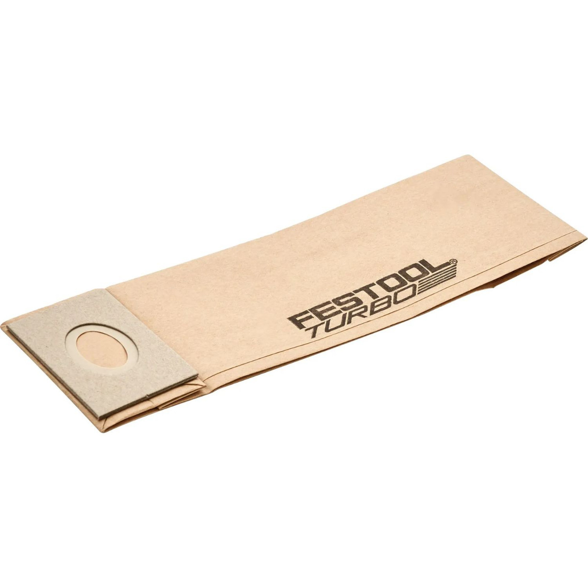 Festool TF II-RS/ES/ET/25 Turbofilter - 487871