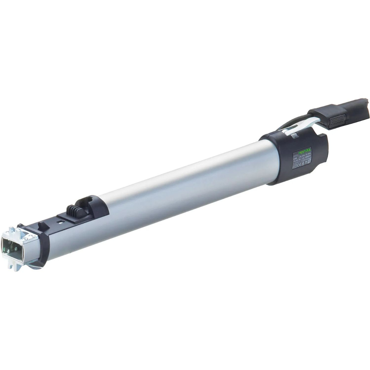 Festool VL-LHS 225 Verlenging - 495169
