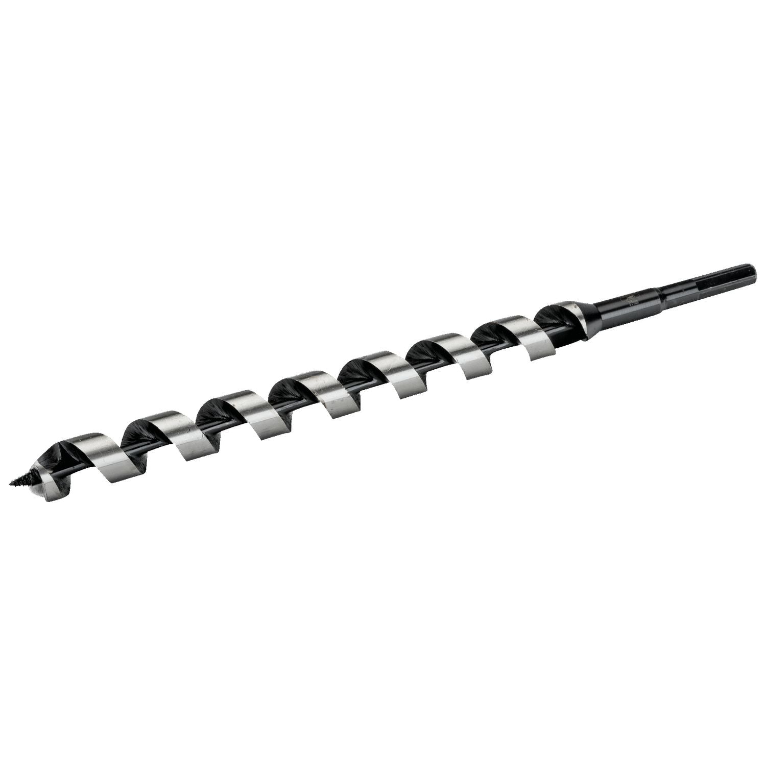 Bahco Slangenboor 6x460mm - 9627-6-460