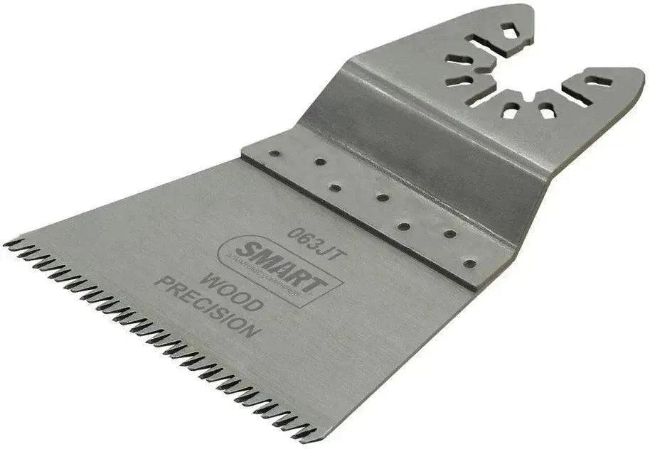 Smart 063JT3 Japanse tand multitool blad afbeelding