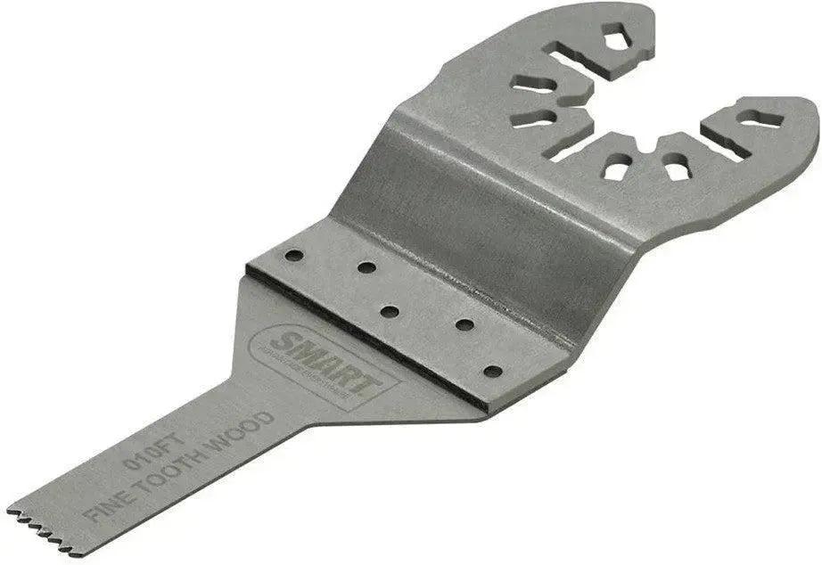 Smart Multitool blad - 010FT1 afbeelding