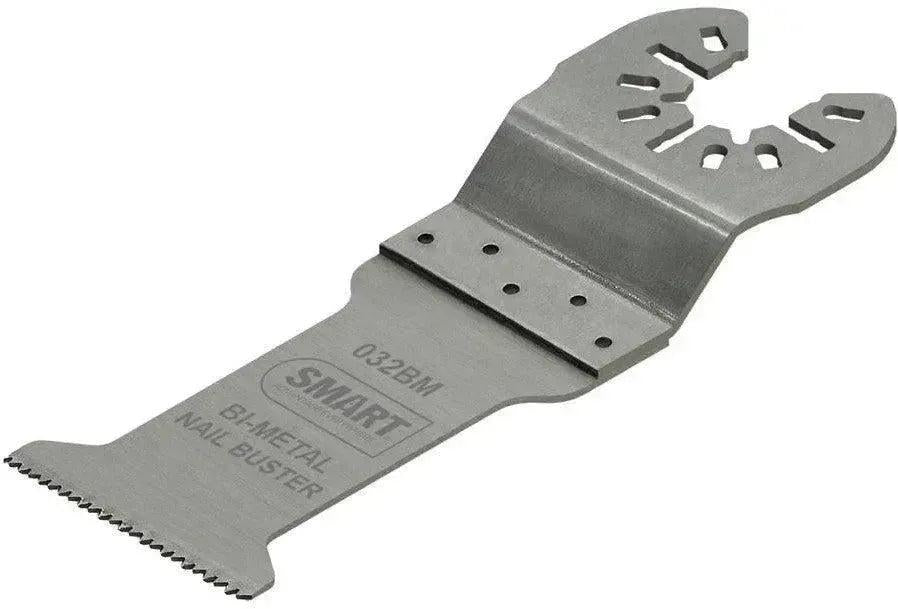 Smart Multitool blad - 032BM3 afbeelding