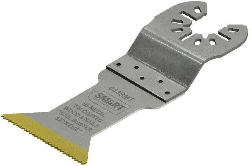 Smart Multitool blad - 044BMT10 afbeelding