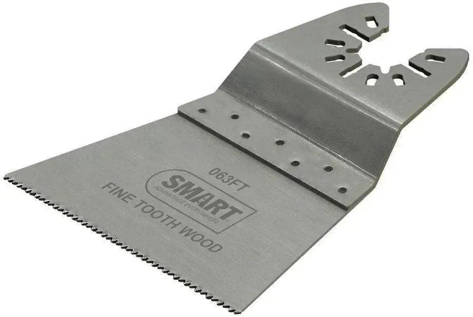 Smart Multitool blad - 063FT3 afbeelding
