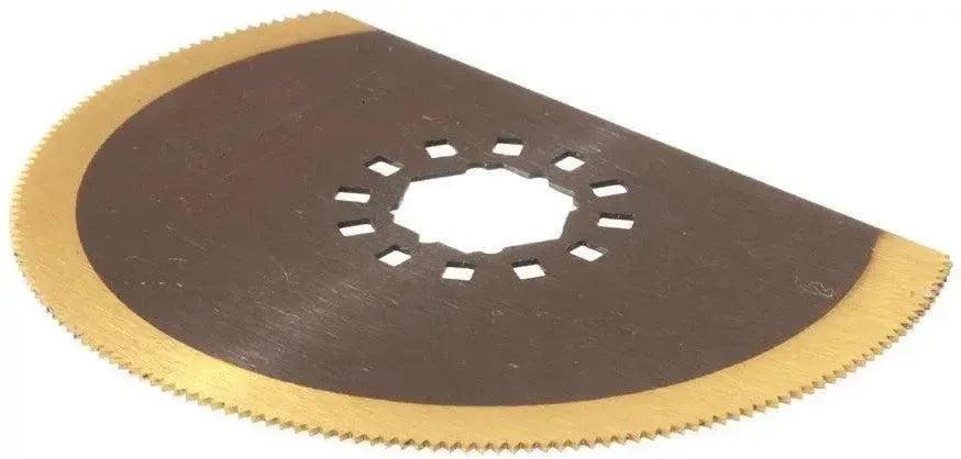 Smart Multitool blad - 075HST1 afbeelding