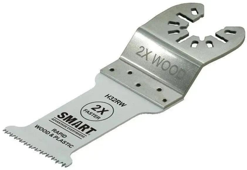 Smart Multitool blad - H32RW10 afbeelding