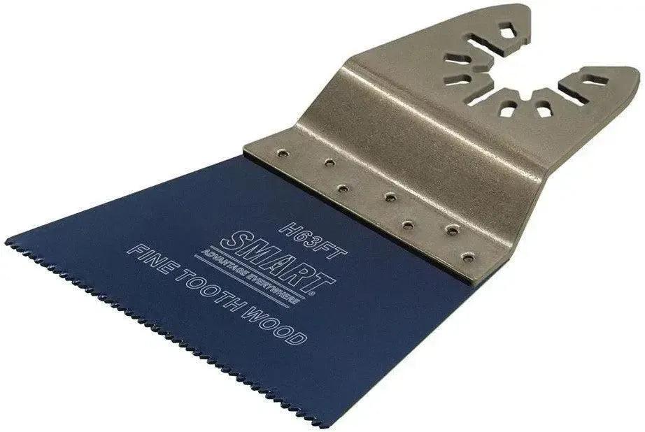 Smart Multitool blad - H63FT10 afbeelding