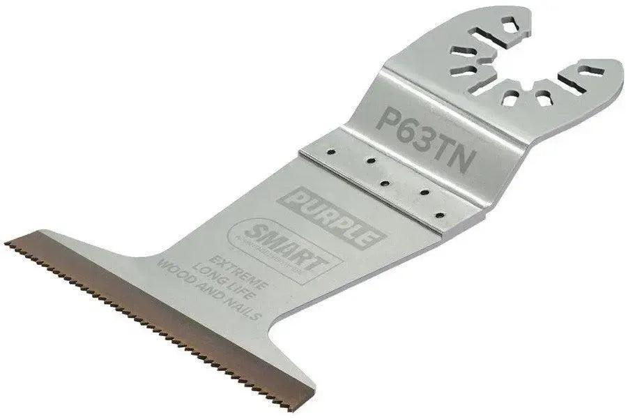 Smart Multitool blad - P63TN10 afbeelding