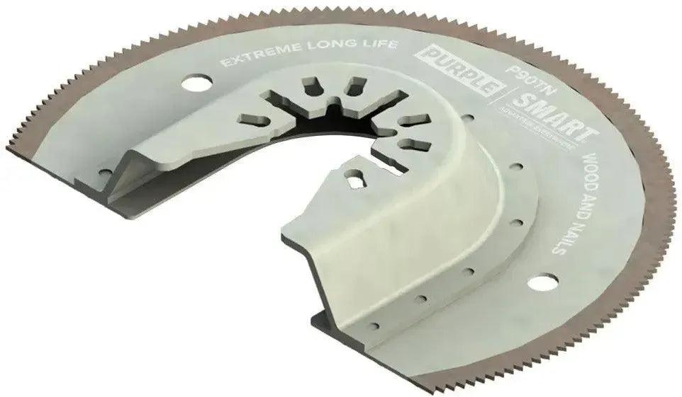 Smart Multitool blad - P90TN1 afbeelding