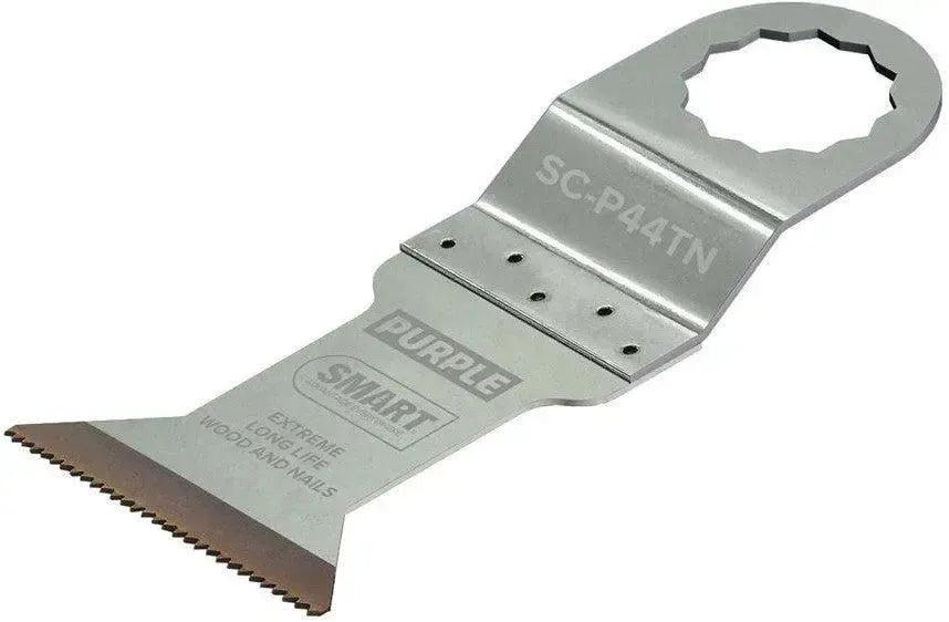 Smart Multitool blad - SC-P44TN1 afbeelding