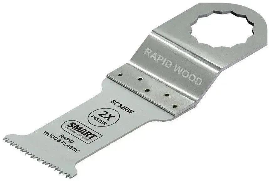 Smart Multitool blad - SC32RW3 afbeelding