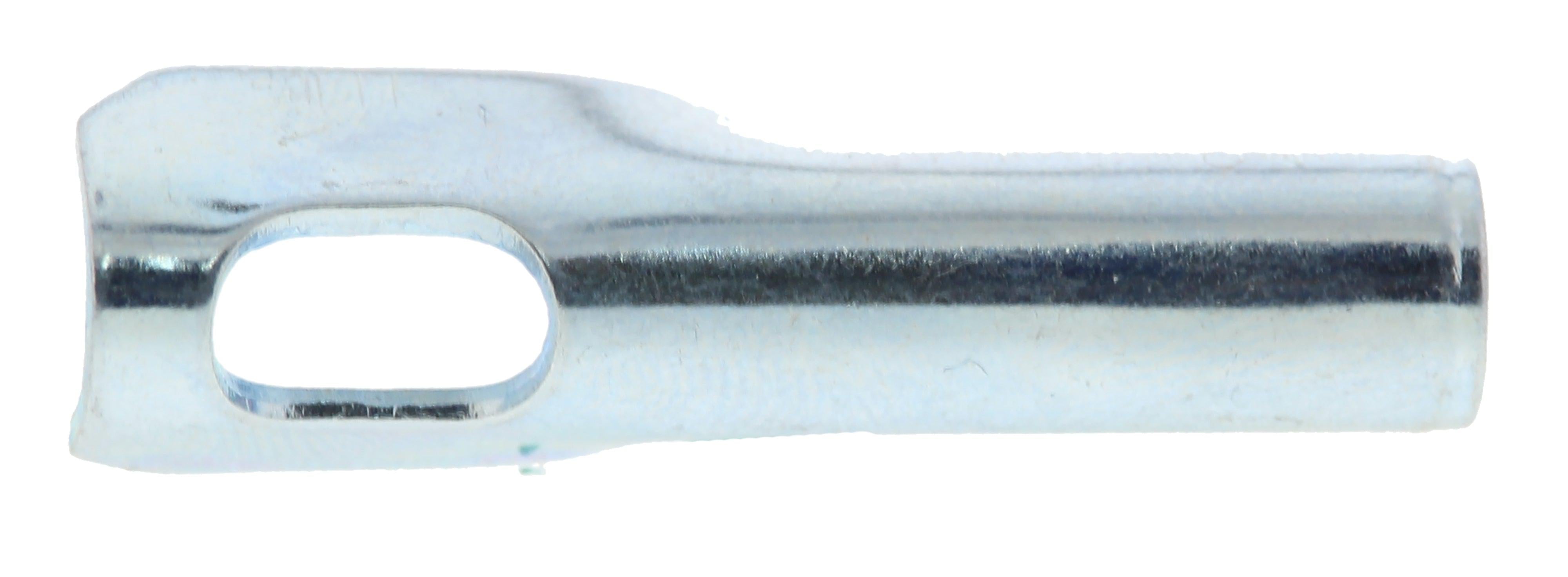 Spit G8 Plafondanker/Draadhanger m8 verzinkt - 050015 afbeelding