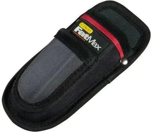 Stanley 0-10-028 FatMax™ Mesholster afbeelding