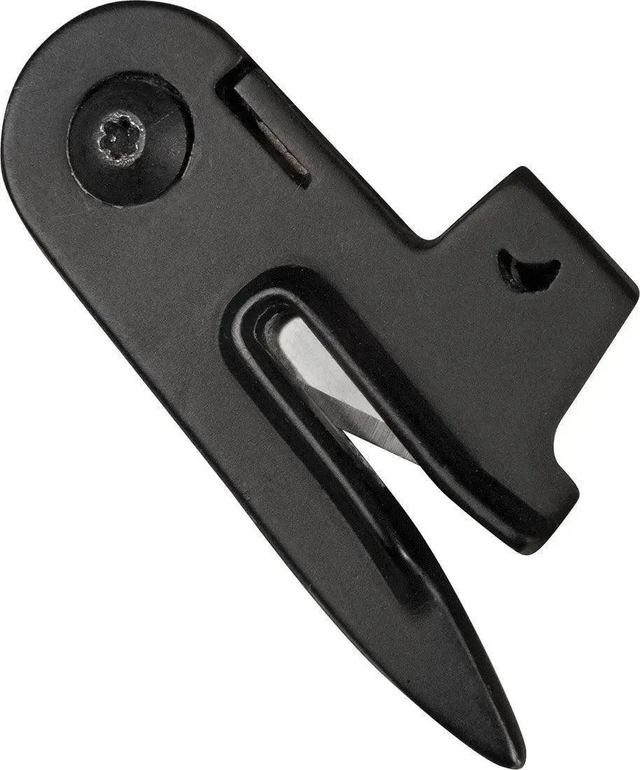 Stanley 0-10-245 Reserveveiligheidsmes Krimpfolie afbeelding