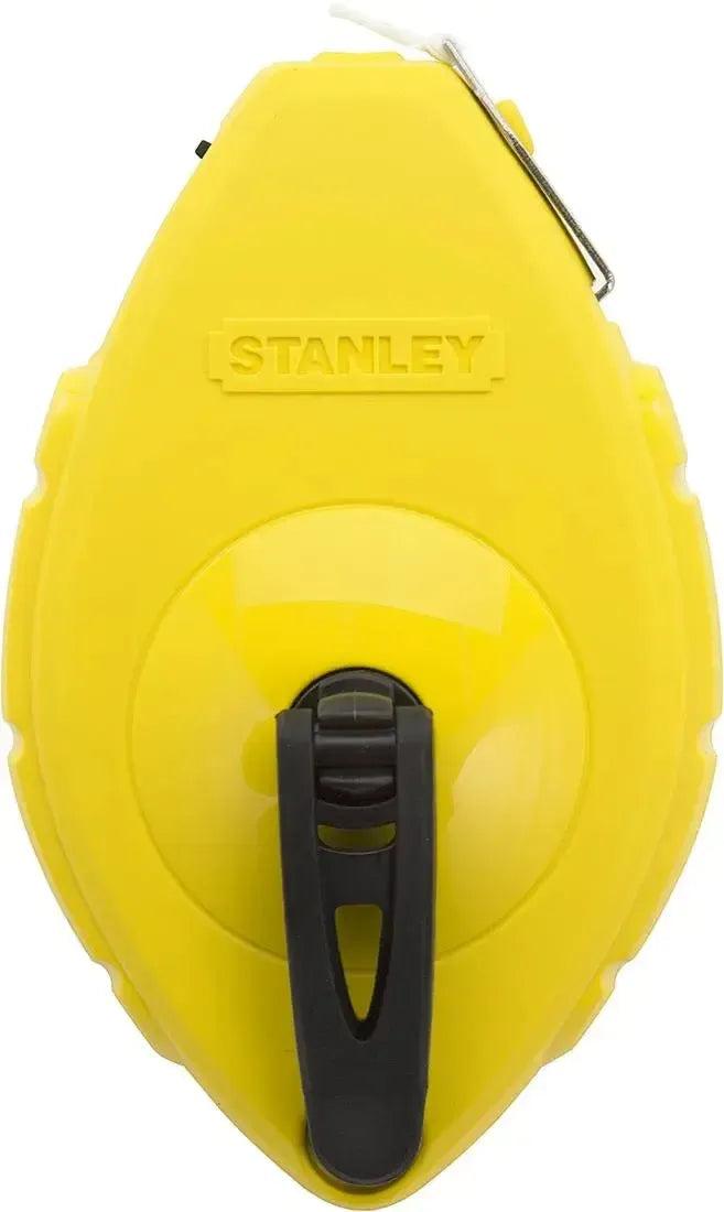 Stanley 0-47-440 Slaglijnmolen ABS afbeelding