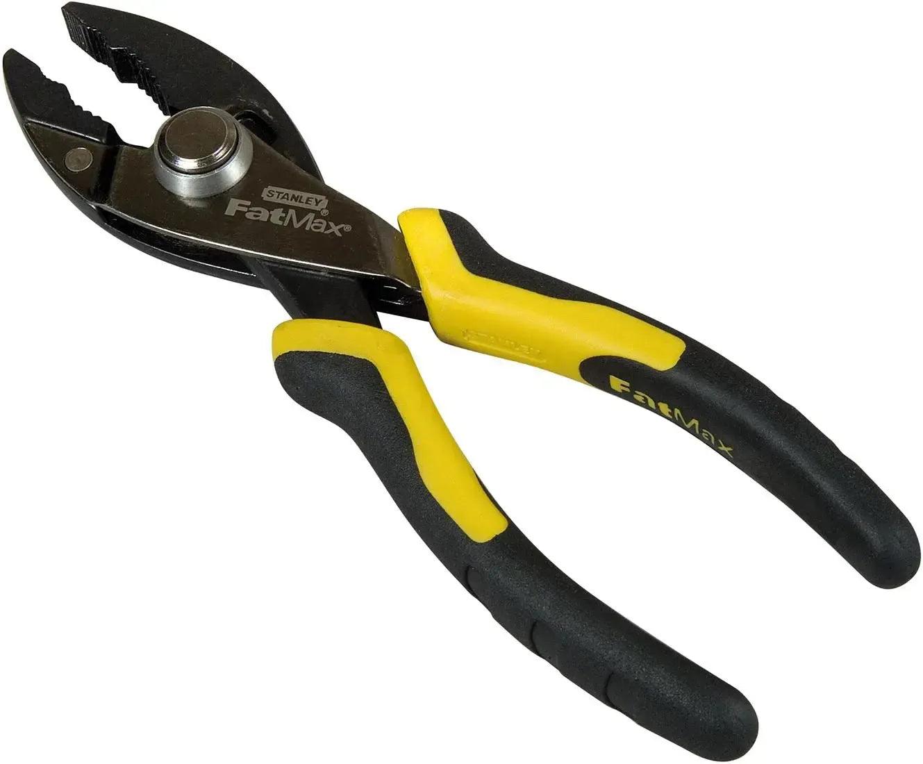 Stanley 0-84-645 FatMax™ Motortang 150mm