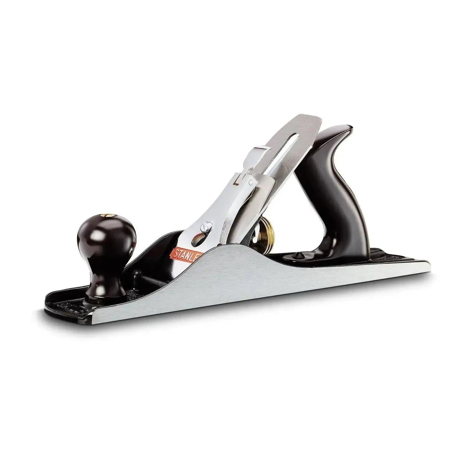 Stanley 1-12-005 Voorloper Bailey N°5 350x50mm afbeelding 1