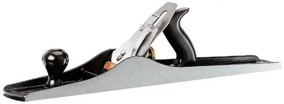 Stanley 1-12-007 Rijschaaf Bailey N°7 560x60mmm afbeelding 1