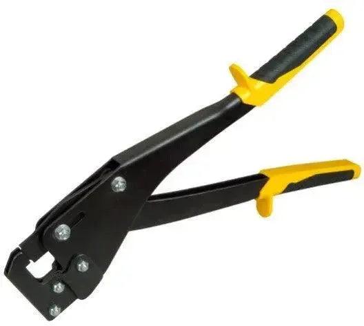 Stanley 15-261 Verbindingstang