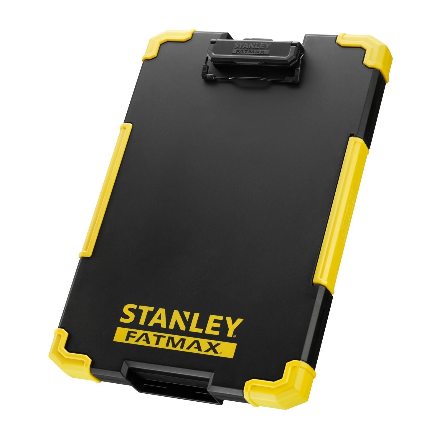 Stanley FMST82721-1 FatMax Klembord met LED-lamp