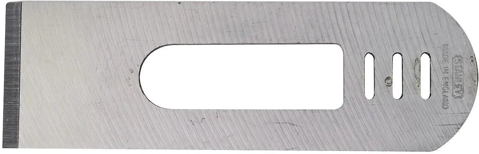 Stanley 0-12-504 Schaafbeitel voor 12-060 (Nieuw Model) afbeelding 1