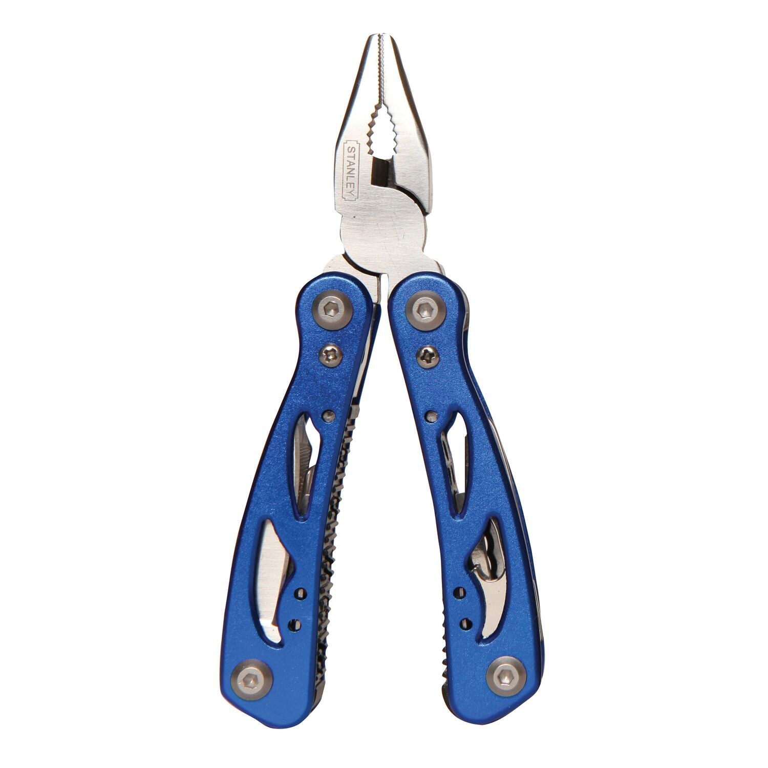 Stanley STHT0-70648 Mini Multi Tool afbeelding