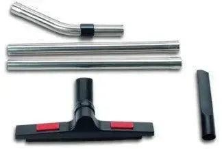 Starmix Accessoire set EW + 35mm afbeelding