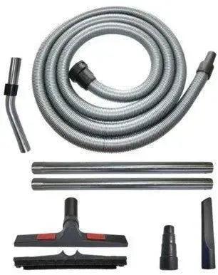 Starmix Accessoire set EWS 35 mm afbeelding