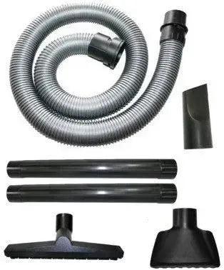 Starmix Accessoire set ST 49 mm afbeelding