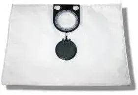 Starmix Filterzakken FBV 20 VE=5 - 434827 afbeelding