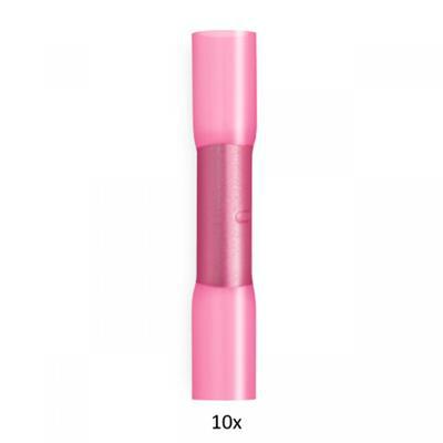 Steinel Krimpkousen met binnenlijm D 0,5 - 1,5mm - 006655 afbeelding