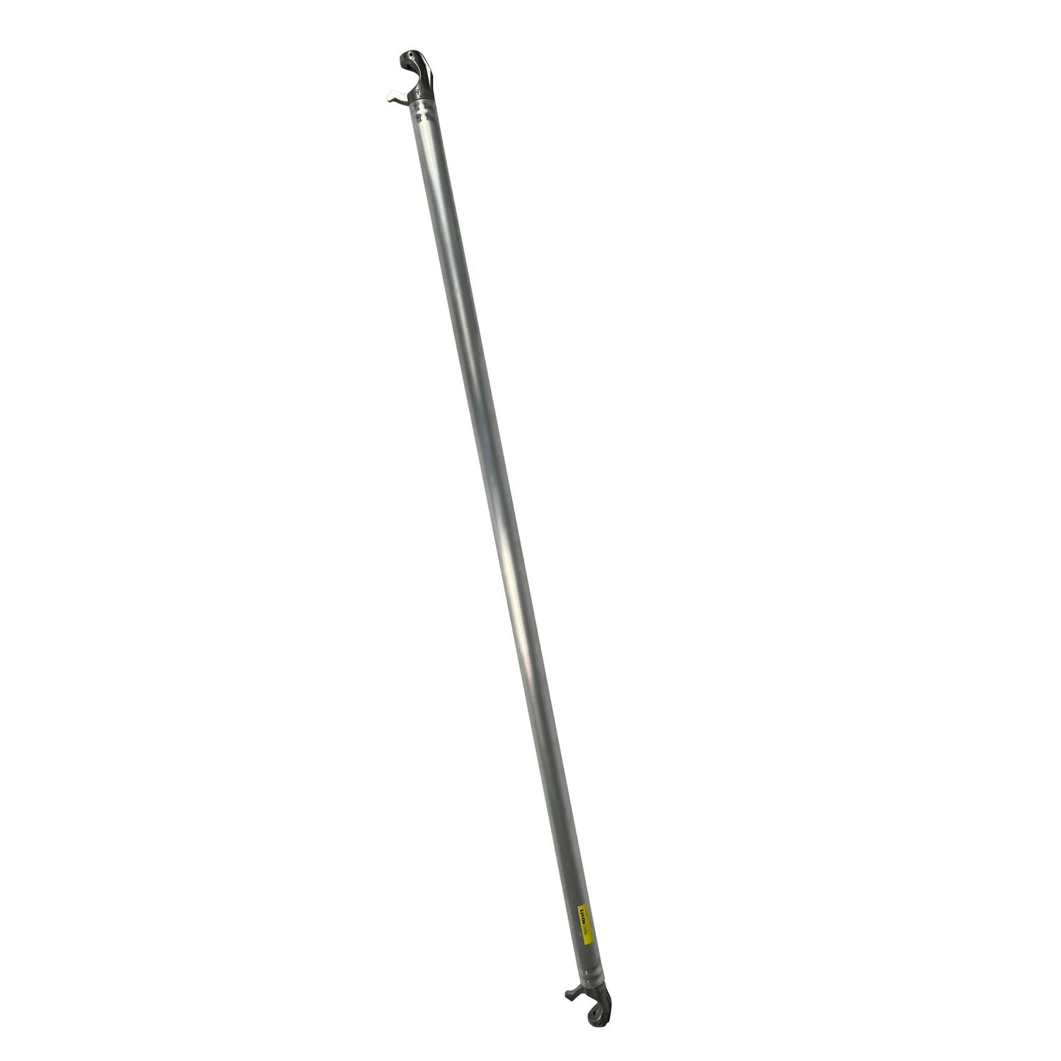 Little Jumbo SuperPRO M-Max diagonaalschoor 189 cm - 11400008