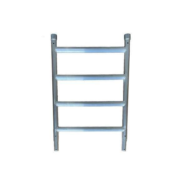 Little Jumbo SuperPRO M-Max opbouwframe 1m - 11400006