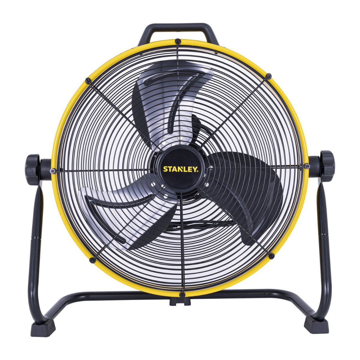 Stanley Ventilator 51cm