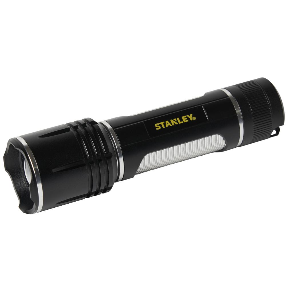 Stanley Zaklamp 500lm