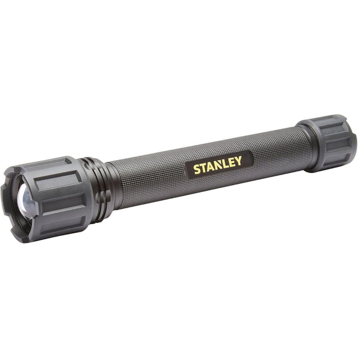 Stanley Zaklamp met focusring 800lm