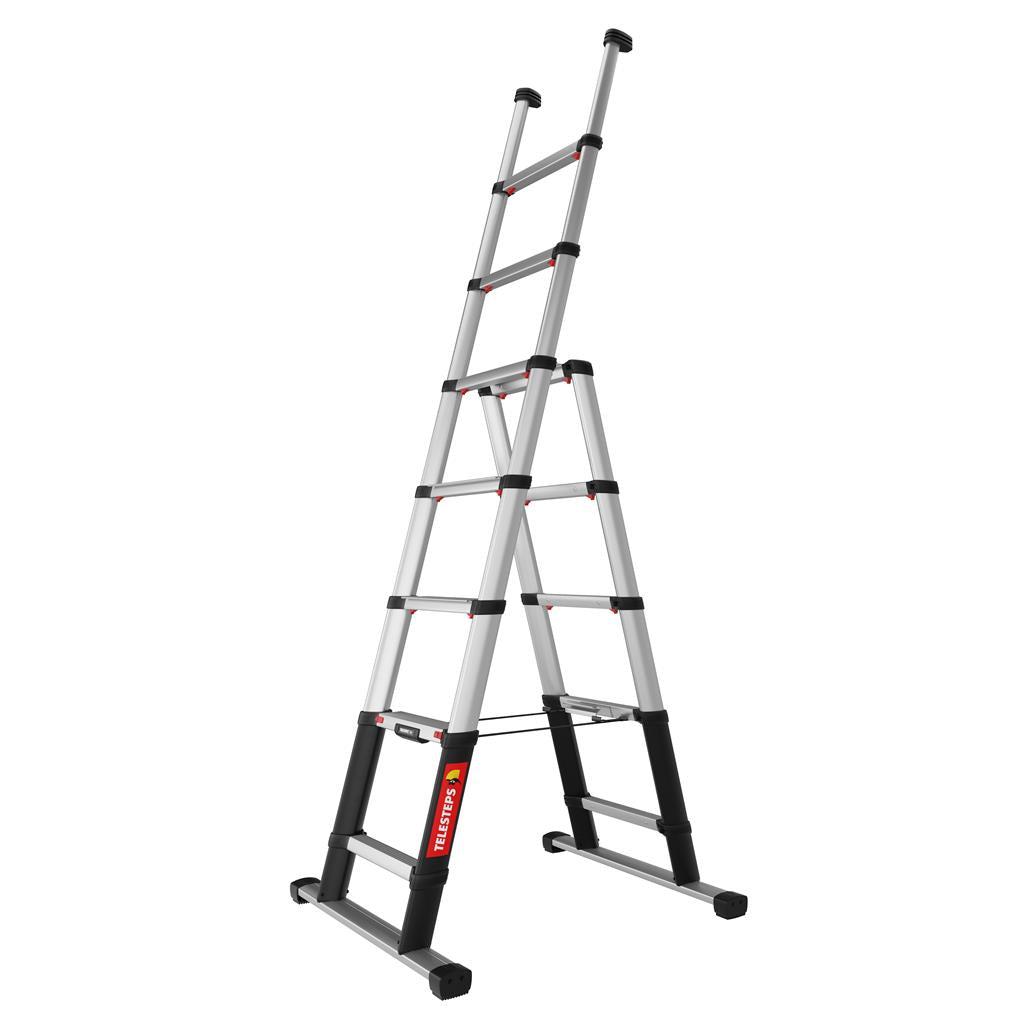Telesteps Combi Line 2,3m - 72423-681 afbeelding