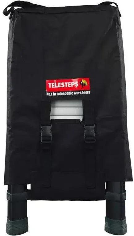 Telesteps Draagtas Prime, Classico, Eco Line 9193-101 afbeelding