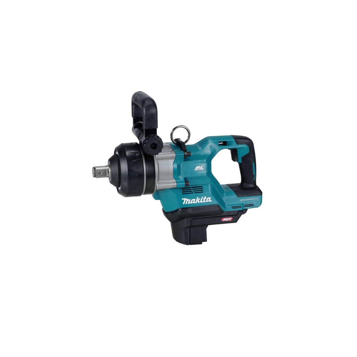 Makita TW009GZ01